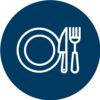 iconmenu-baresescolares.png